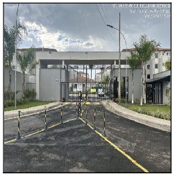 Apartamento - Venda, LOTEAMENTO RESIDENCIAL TIRADENTES, POCOS DE CALDAS, MG